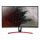 Acer ED323QURABIDPX Curved czarny - 477493 - zdjęcie